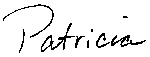 Patricia